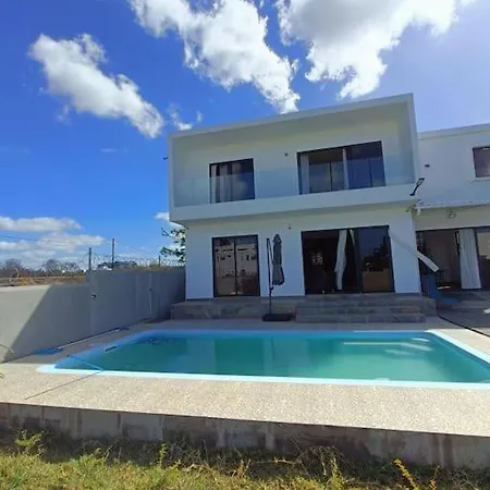 La Villa